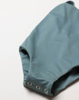 Mara one piece zwempakje UPF 50+ BESCHERMING - sustainable