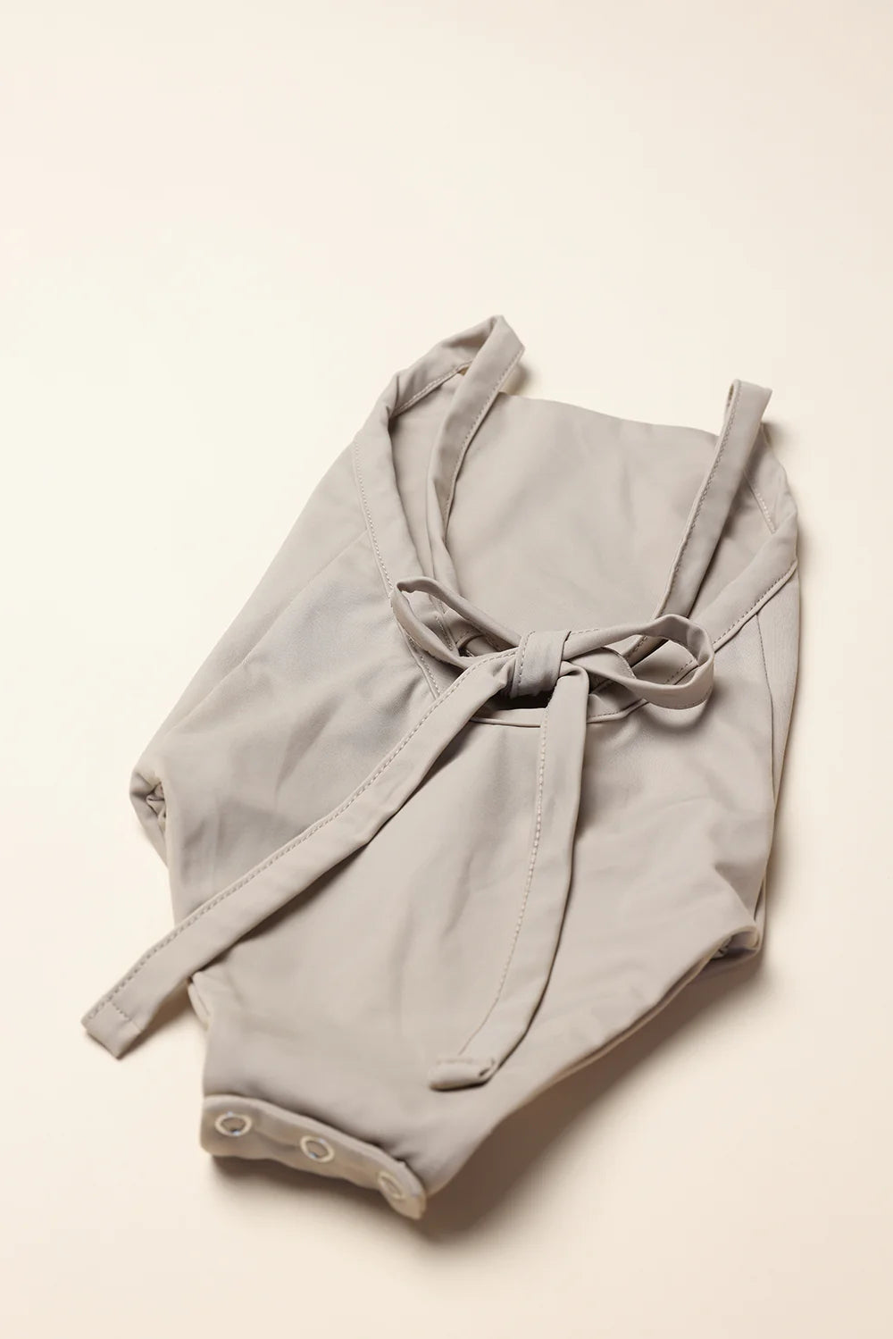 Mara one piece zwempakje UPF 50+ BESCHERMING  - sustainable