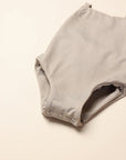 Mara one piece zwempakje UPF 50+ BESCHERMING - sustainable
