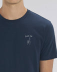 Dad of T-shirt (PRE-ORDER)