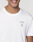 Dad of T-shirt (PRE-ORDER)