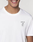 Dad of T-shirt (PRE-ORDER)