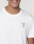 Dad of T-shirt (PRE-ORDER)