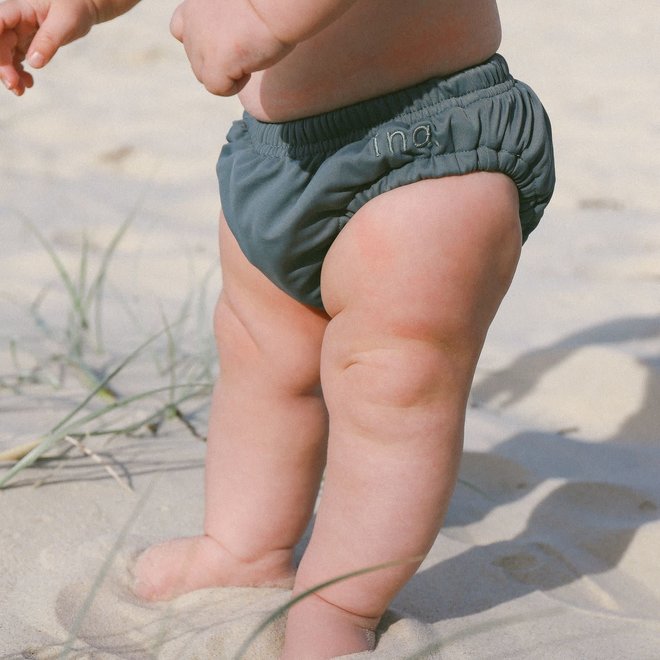 Lumi swim nappie - UPF 50+ BESCHERMING