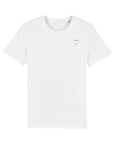 'Mom of' T-shirt (PRE-ORDER)