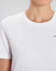 'Mom of' T-shirt (PRE-ORDER)