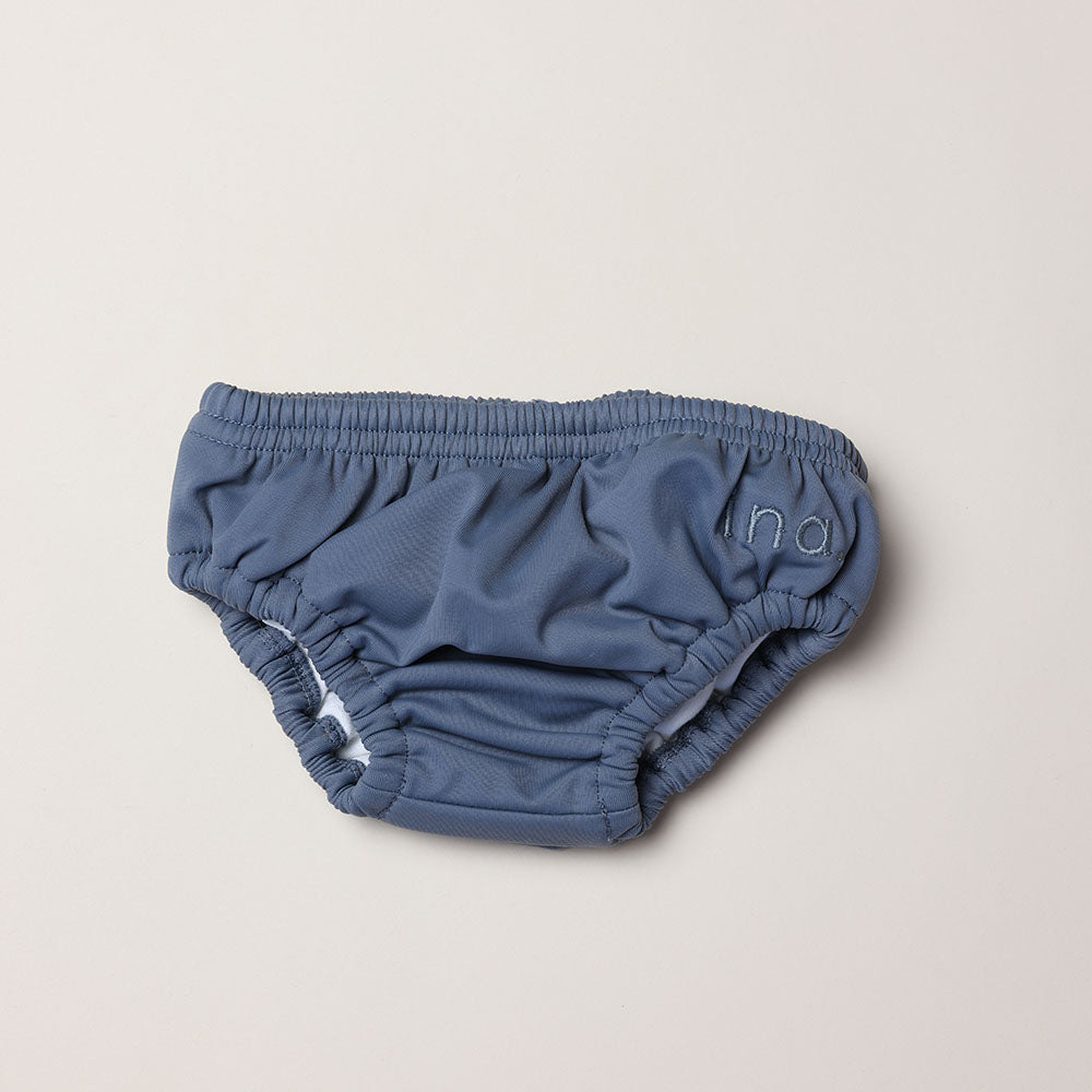 Lumi swim nappie - UPF 50+ BESCHERMING