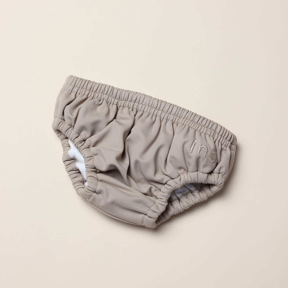 Lumi swim nappie - UPF 50+ BESCHERMING