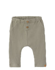 Dimo loose pant