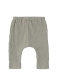 Dimo loose pant