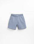 Dyed shorts sea kids