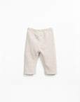 Jersey legging pencil