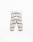 Jersey legging watercolor