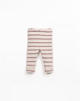 Jersey legging amora