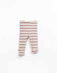 Jersey legging amora