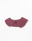 Fleece Sweater