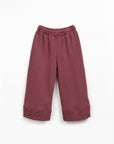 Amora jersey joggingpants