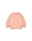 SWEATER TULIP ESSENTIALS BABY