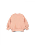 SWEATER TULIP ESSENTIALS BABY