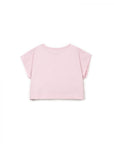 JERSEY T-SHIRT MARGARIDA KIDS