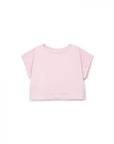 JERSEY T-SHIRT MARGARIDA KIDS