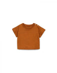 JERSEY T-SHIRT POT