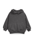 JERSEY SWEATER HOODIE KIDS