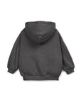 JERSEY SWEATER HOODIE KIDS