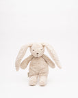 MOONIE SENSORY BUNNY SAND