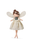 Fairy Mathilda