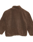 Rori Teddy jacket