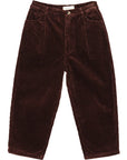 Dorethy Corduroy Pants