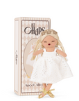 Angel Alice in giftbox