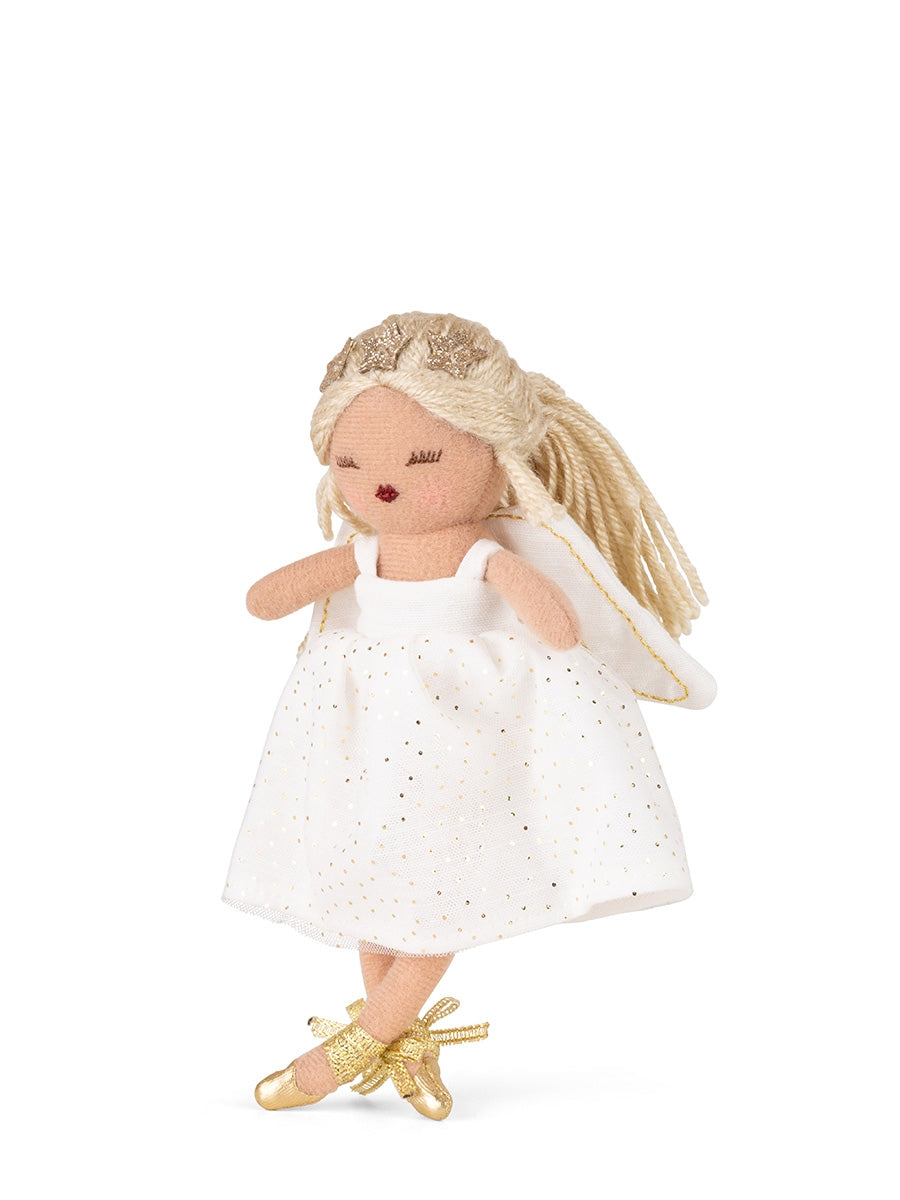 Angel Alice in giftbox