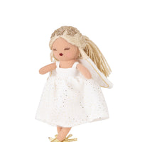 Angel Alice in giftbox