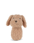 Lionel the Labrador rattle in giftbox