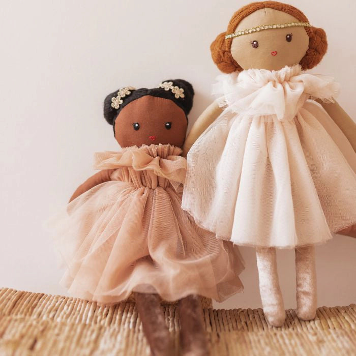 Dollies Sugar bee