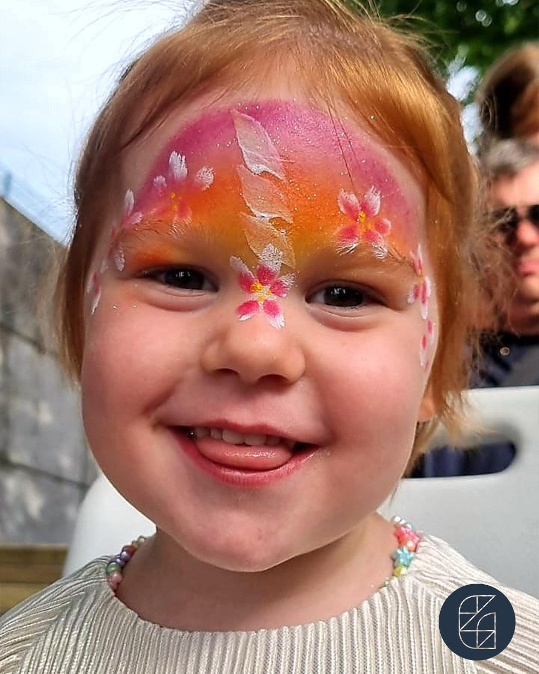 GRIME WORKSHOP 1 MAART