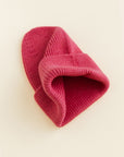 Beanie Fonzie HVID - Lollipop (6/10Y)