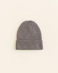 Beanie Newborn Fonzie - Otter (0/6M)