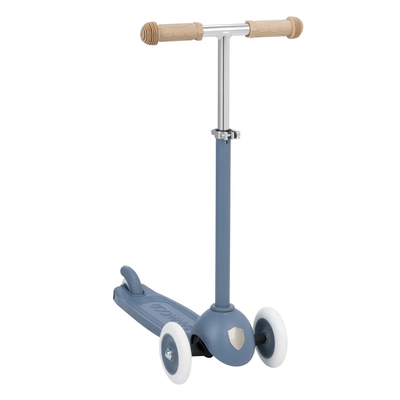 BANWOOD ECO SCOOTER DEEP SEA