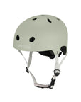 BANWOOD HELMET OLIVE
