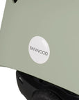 BANWOOD HELMET OLIVE