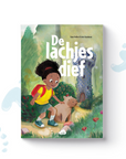 De lachjesdief