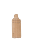 Dinkum bottle wood