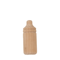 Dinkum bottle wood