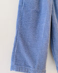 Roy rib pants