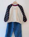 Weekend Sweatshirt