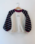 Weekend Sweatshirt