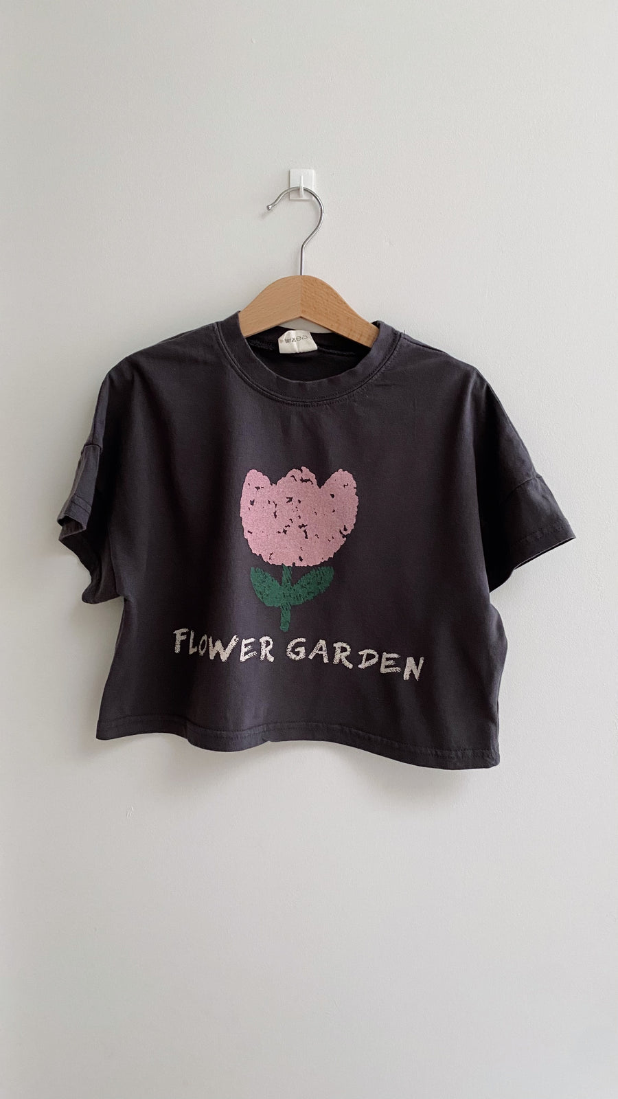 Garden T-shirt